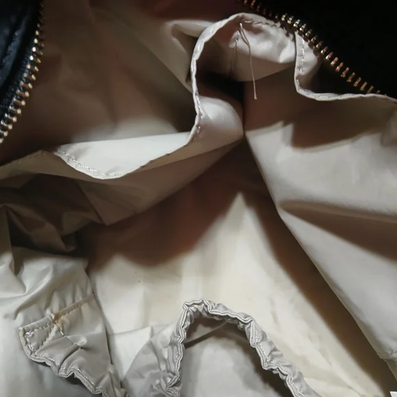 BRANDNEW KATE SPADE PURSE - Picture 4 of 16